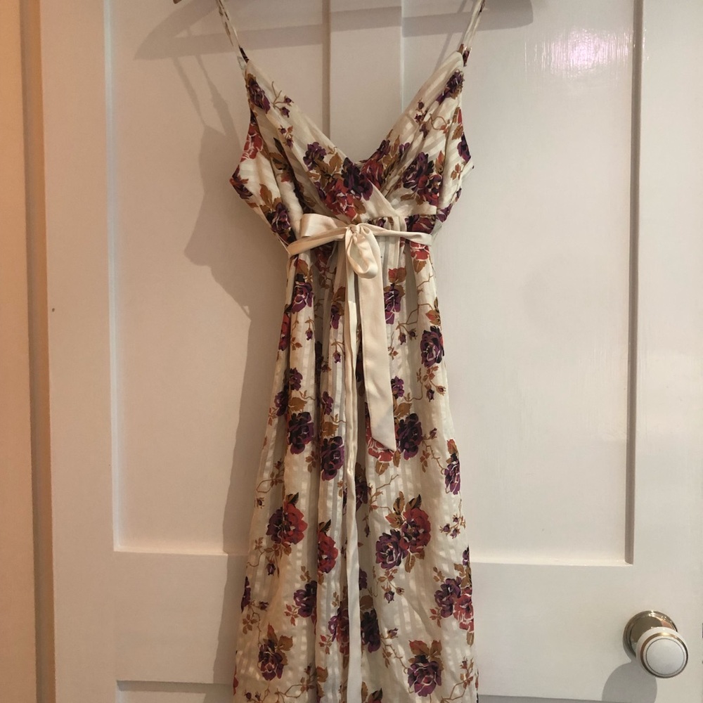 Women’s Summer Dress, Perfect for weddings.